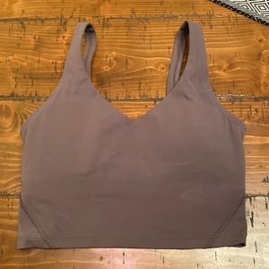 lululemon align dupe